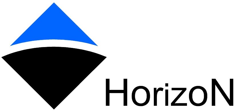 HorizoN