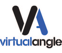 Virtual Angle BV
