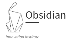Obsidian Innovation Institute